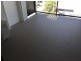 29/115 Main Street, Beenleigh QLD 4207