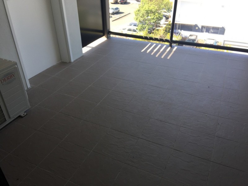 29/115 Main Street, Beenleigh QLD 4207