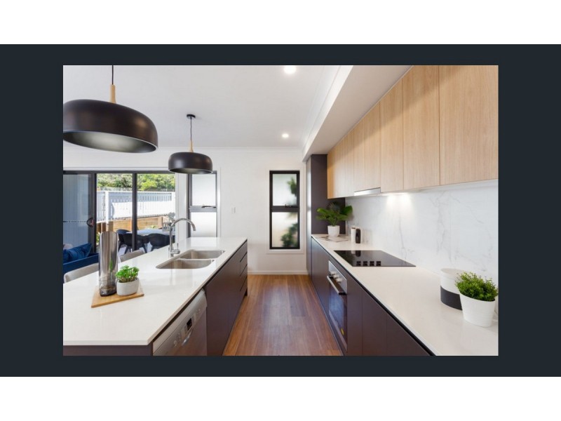 136 Ferndale Street, Annerley QLD 4103