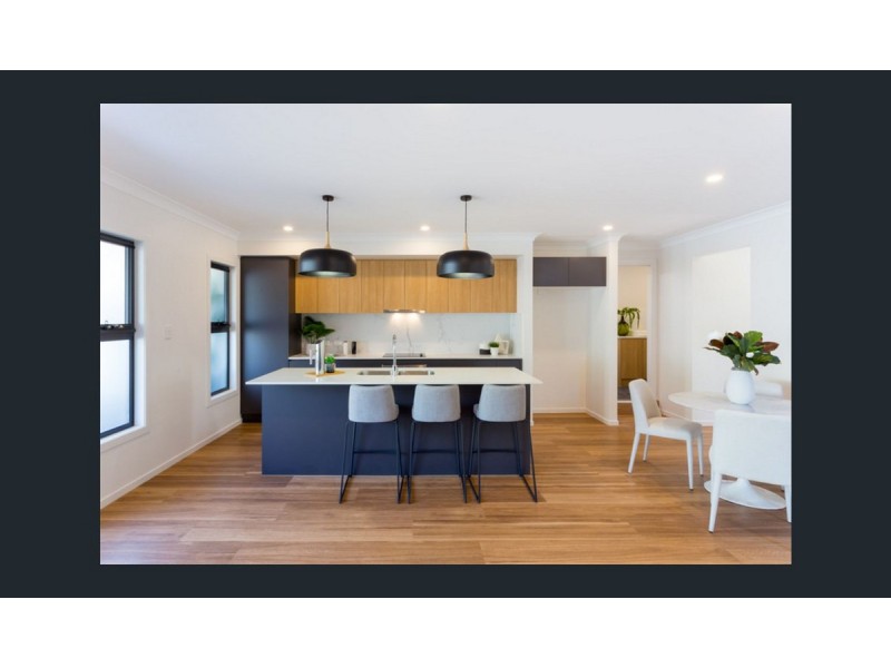 136 Ferndale Street, Annerley QLD 4103
