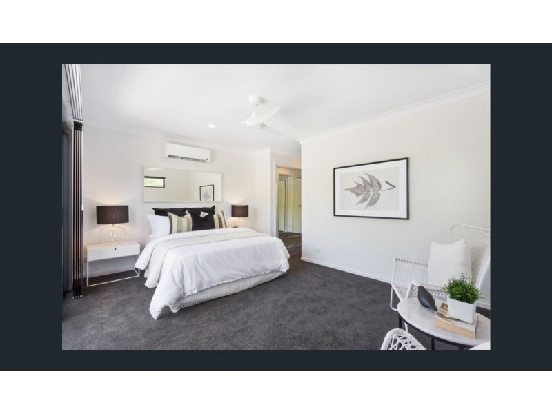 136 Ferndale Street, Annerley QLD 4103