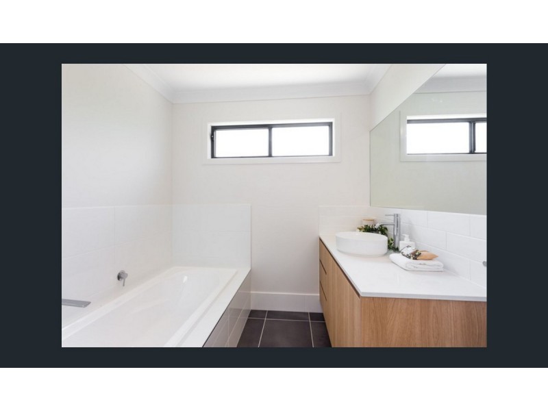 136 Ferndale Street, Annerley QLD 4103