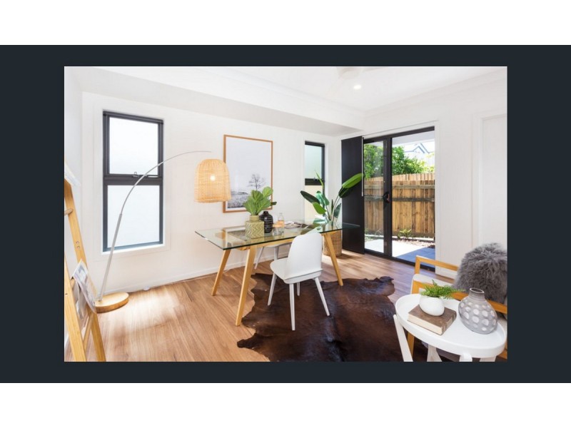 136 Ferndale Street, Annerley QLD 4103