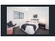 136 Ferndale Street, Annerley QLD 4103