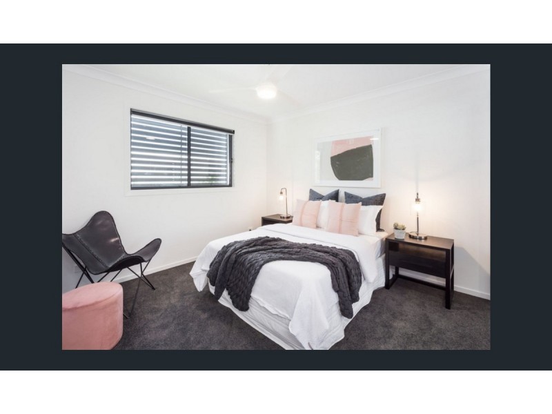 136 Ferndale Street, Annerley QLD 4103
