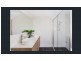 136 Ferndale Street, Annerley QLD 4103