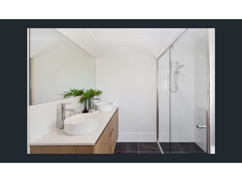136 Ferndale Street, Annerley QLD 4103