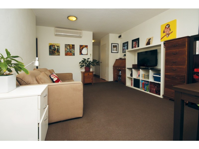 1/39 Kingsbury Street, Norman Park QLD 4170