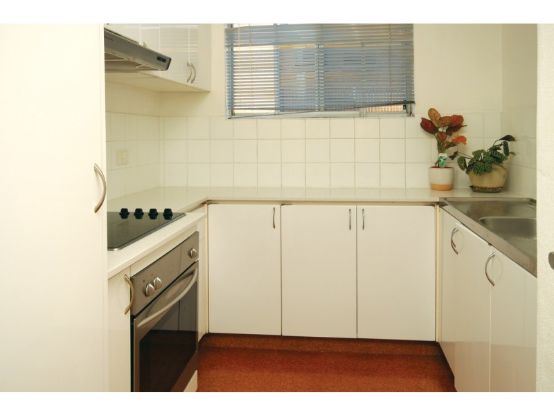 1/39 Kingsbury Street, Norman Park QLD 4170