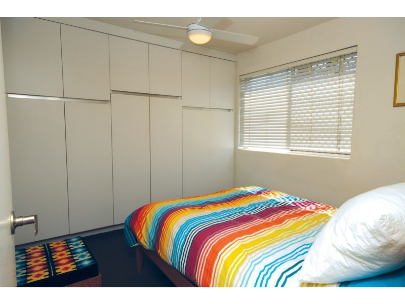 1/39 Kingsbury Street, Norman Park QLD 4170