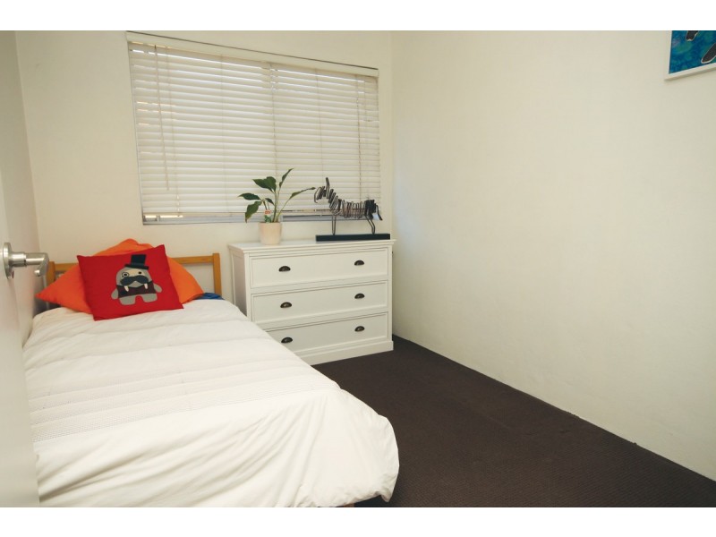 1/39 Kingsbury Street, Norman Park QLD 4170