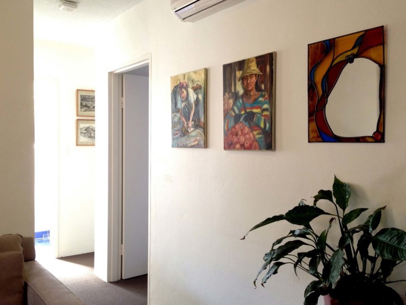 1/39 Kingsbury Street, Norman Park QLD 4170