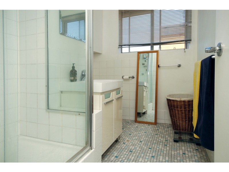 1/39 Kingsbury Street, Norman Park QLD 4170