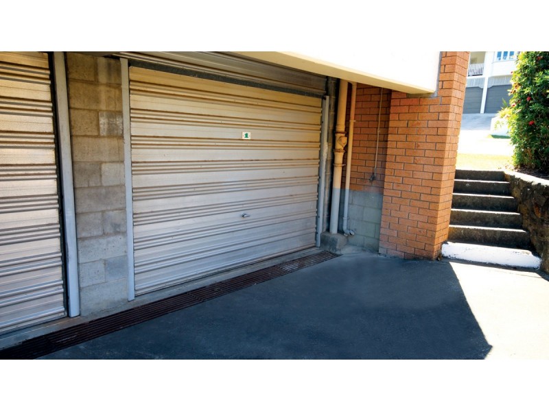 1/39 Kingsbury Street, Norman Park QLD 4170