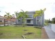 5/425 Pine Ridge Road, Runaway Bay QLD 4216