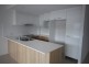 5/425 Pine Ridge Road, Runaway Bay QLD 4216