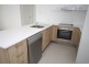 5/425 Pine Ridge Road, Runaway Bay QLD 4216