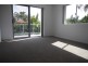 5/425 Pine Ridge Road, Runaway Bay QLD 4216