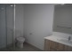 5/425 Pine Ridge Road, Runaway Bay QLD 4216