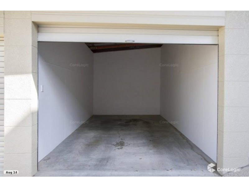 6/29 Ascog Terrace, Toowong QLD 4066