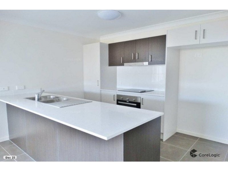 25 Beresford Street, Mango Hill QLD 4509