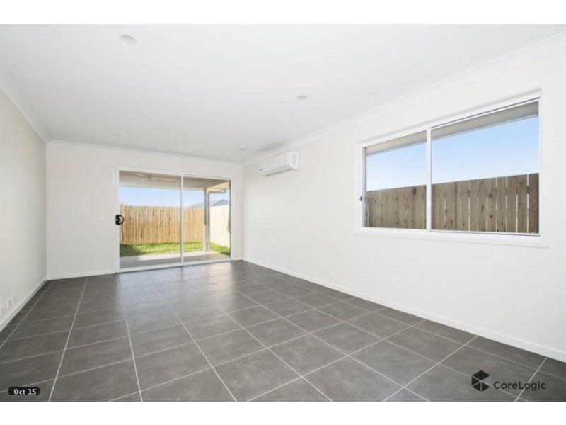 25 Beresford Street, Mango Hill QLD 4509