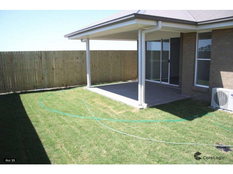 25 Beresford Street, Mango Hill QLD 4509