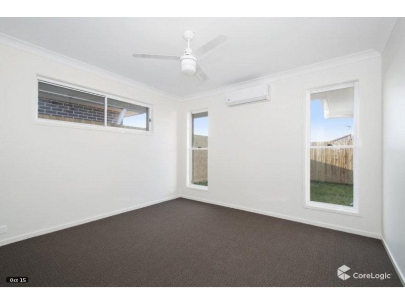 25 Beresford Street, Mango Hill QLD 4509