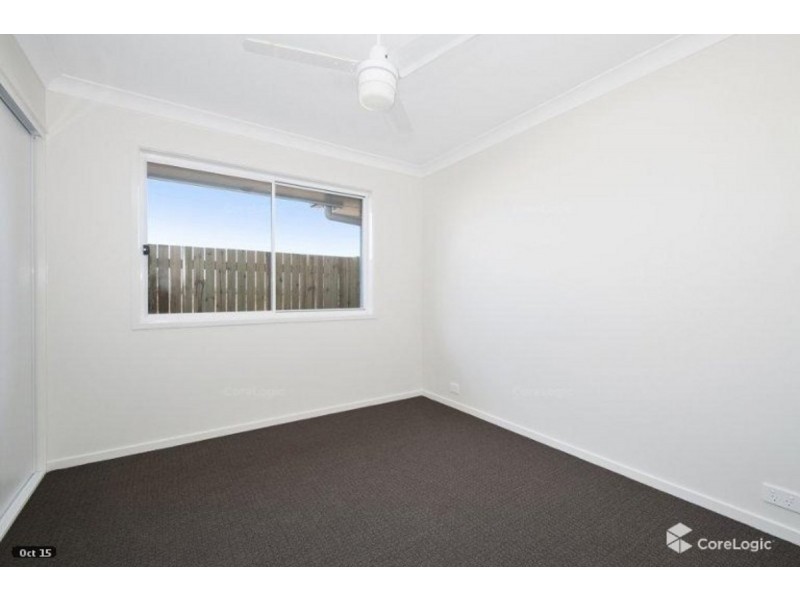 25 Beresford Street, Mango Hill QLD 4509