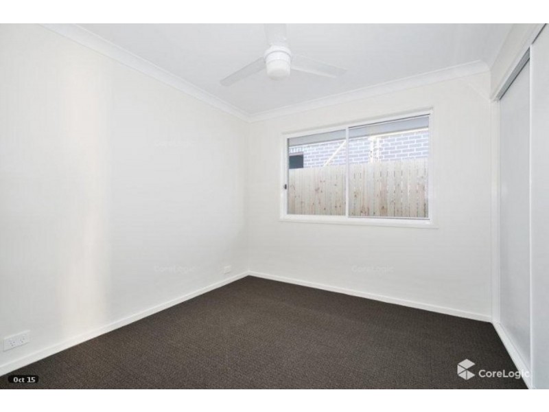 25 Beresford Street, Mango Hill QLD 4509