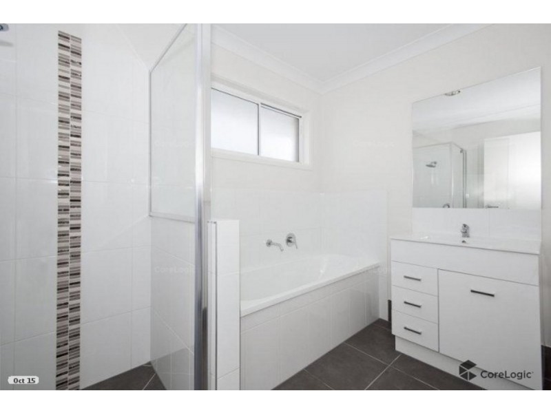 25 Beresford Street, Mango Hill QLD 4509