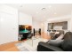 9/45 Clarence Road, Indooroopilly QLD 4068