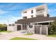 9/45 Clarence Road, Indooroopilly QLD 4068