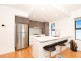 9/45 Clarence Road, Indooroopilly QLD 4068