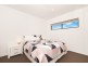 9/45 Clarence Road, Indooroopilly QLD 4068