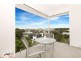 9/45 Clarence Road, Indooroopilly QLD 4068