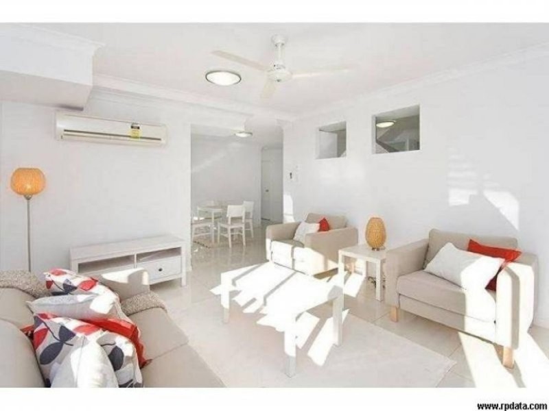 3/319 Annerley Road, Annerley QLD 4103