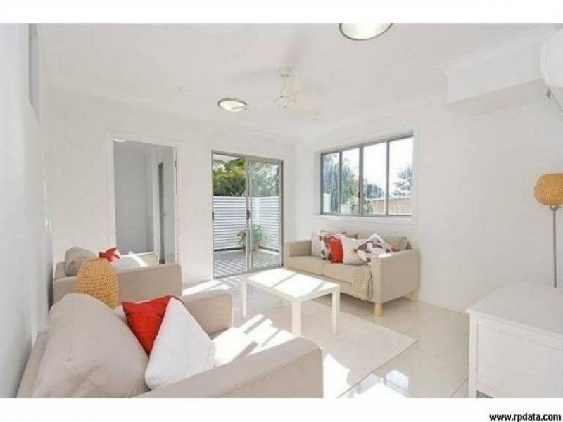 3/319 Annerley Road, Annerley QLD 4103