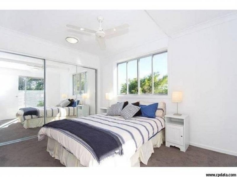 3/319 Annerley Road, Annerley QLD 4103