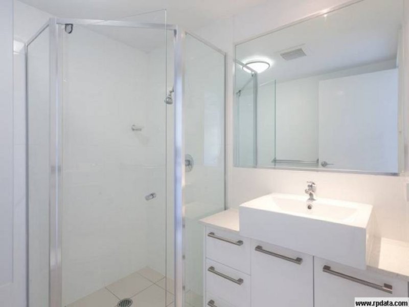 3/319 Annerley Road, Annerley QLD 4103