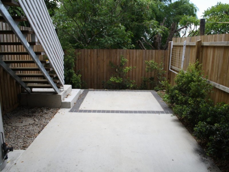 3/319 Annerley Road, Annerley QLD 4103