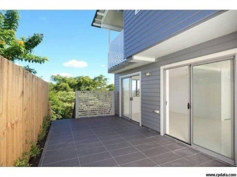 3/319 Annerley Road, Annerley QLD 4103