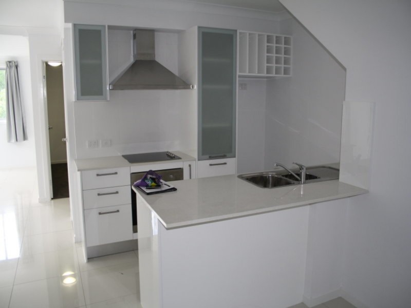 3/319 Annerley Road, Annerley QLD 4103