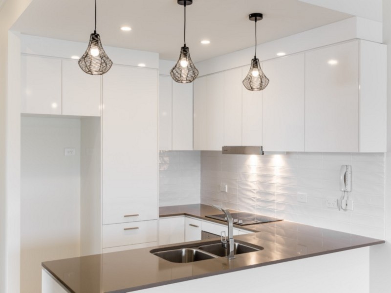 9/901 Wynnum Road, Cannon Hill QLD 4170