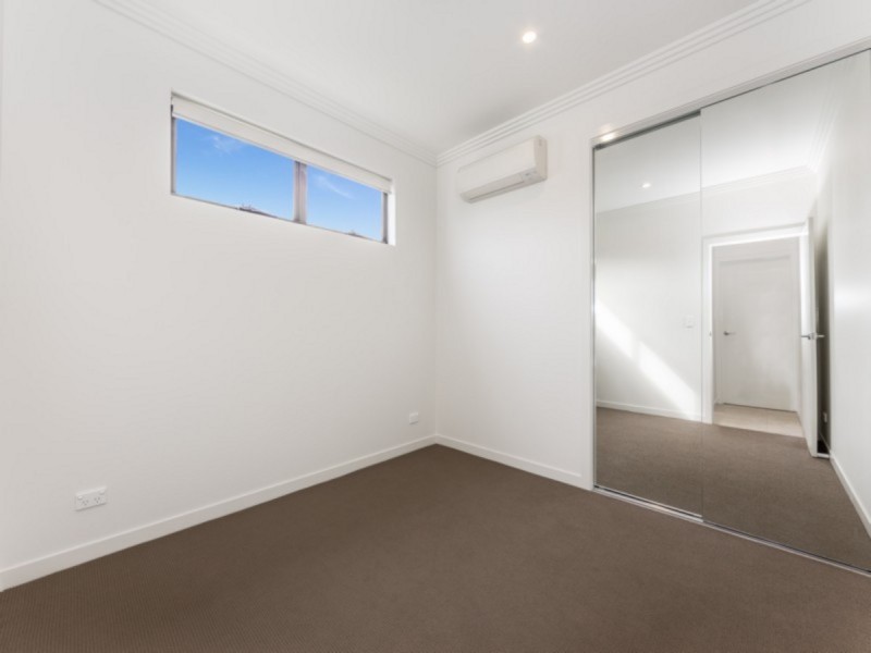 9/901 Wynnum Road, Cannon Hill QLD 4170