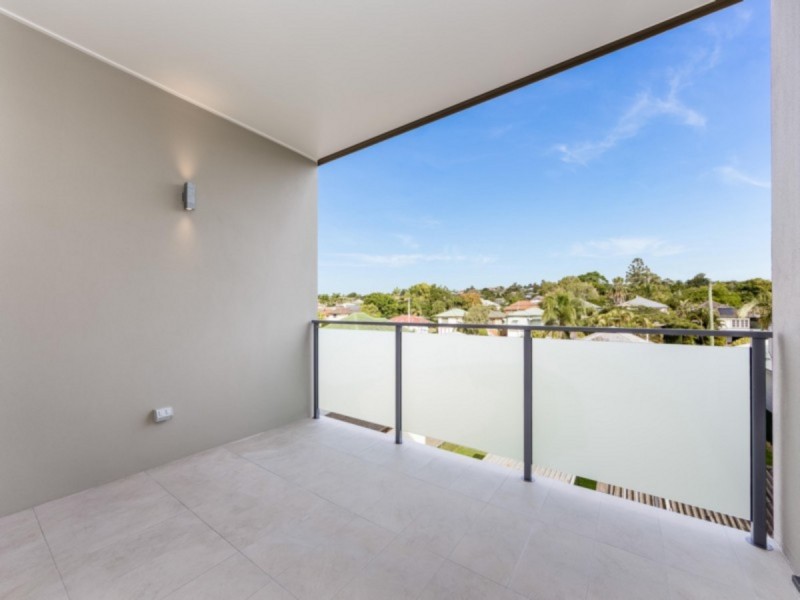 9/901 Wynnum Road, Cannon Hill QLD 4170