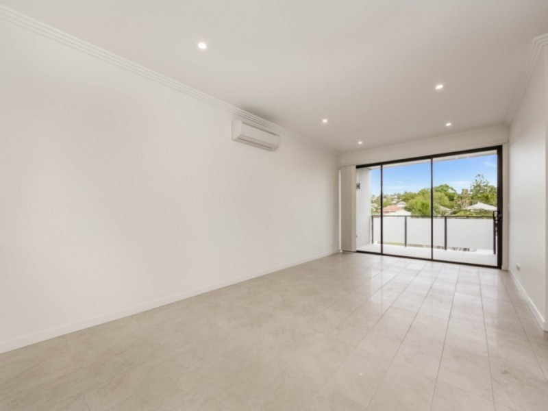 9/901 Wynnum Road, Cannon Hill QLD 4170