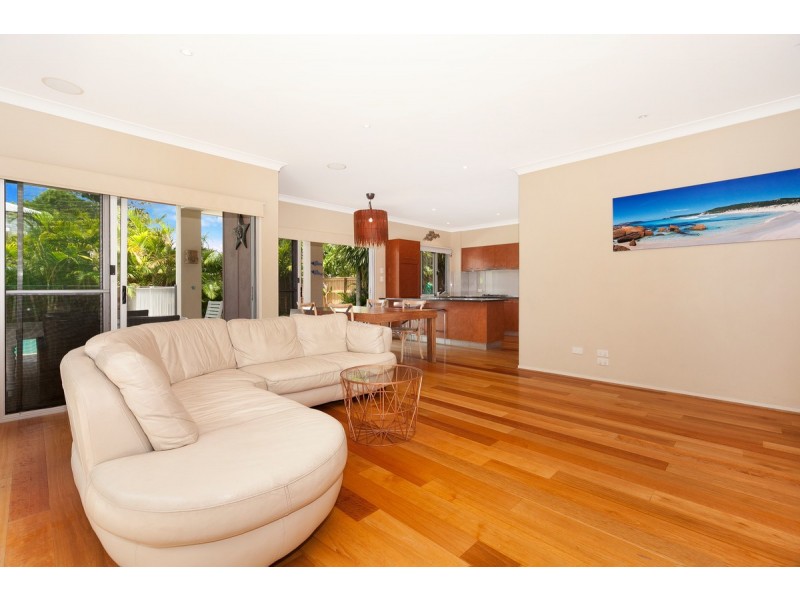 91 Kenbury Street, Bulimba QLD 4171