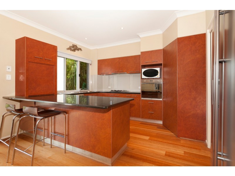 91 Kenbury Street, Bulimba QLD 4171