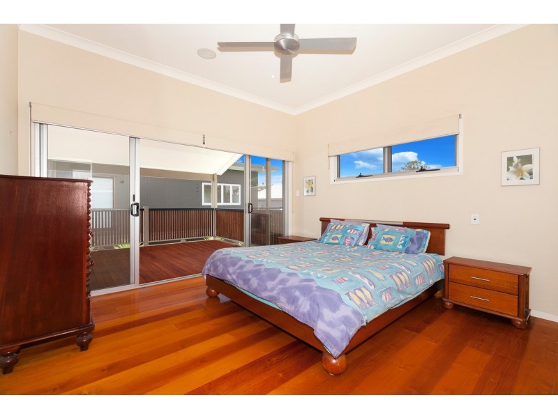 91 Kenbury Street, Bulimba QLD 4171